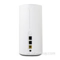 Xiaomi Mi WiFi Router Mesh 2,4GHz + 5GHz